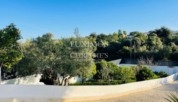 Image No.10-4 Bed Farmhouse for sale