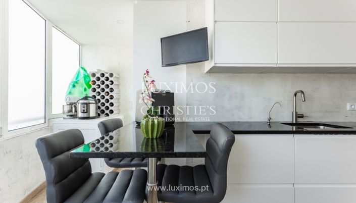 Image No.11-Appartement de 3 chambres à vendre à Lagos