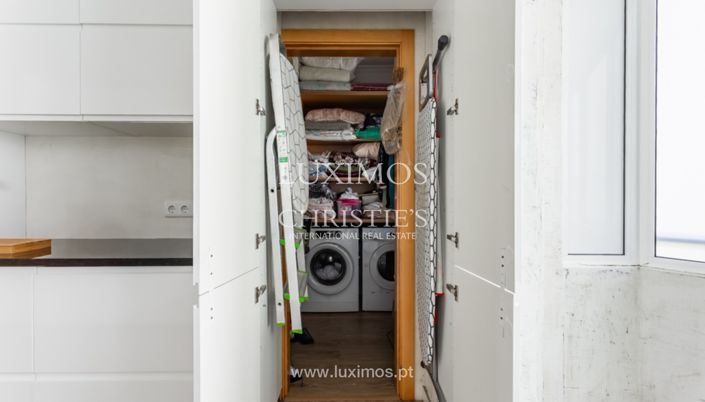 Image No.12-Appartement de 3 chambres à vendre à Lagos