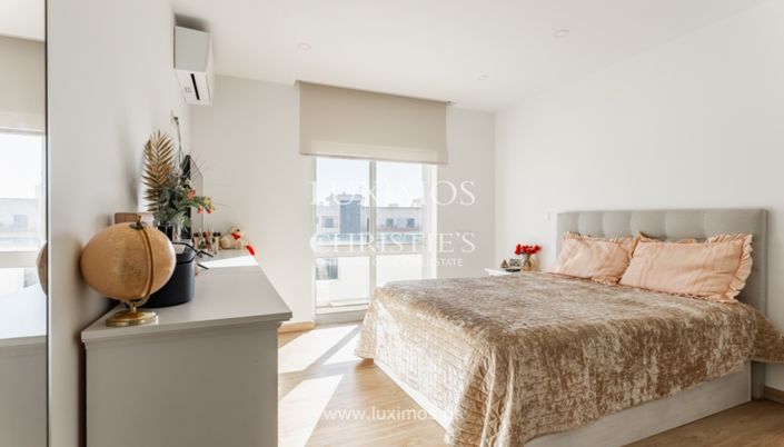 Image No.13-Appartement de 3 chambres à vendre à Lagos