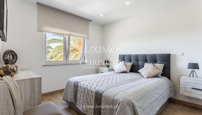 Image No.15-Appartement de 3 chambres à vendre à Lagos