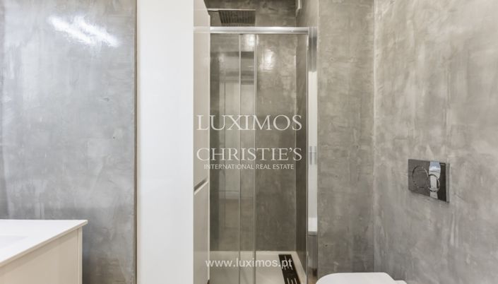 Image No.16-Appartement de 3 chambres à vendre à Lagos