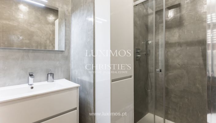 Image No.17-Appartement de 3 chambres à vendre à Lagos