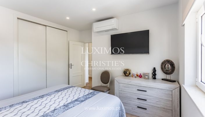 Image No.18-Appartement de 3 chambres à vendre à Lagos