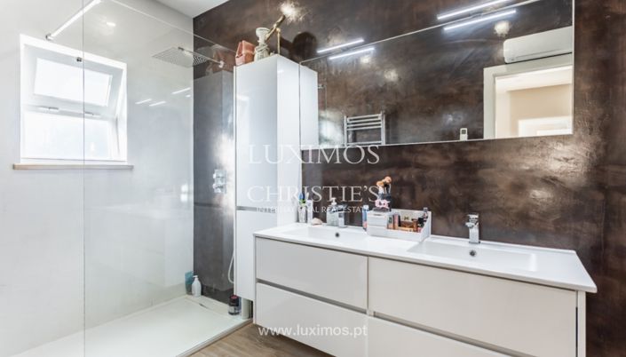 Image No.19-Appartement de 3 chambres à vendre à Lagos