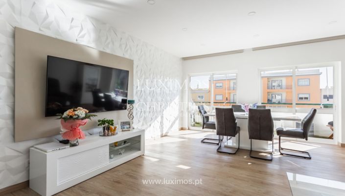 Image No.3-Appartement de 3 chambres à vendre à Lagos