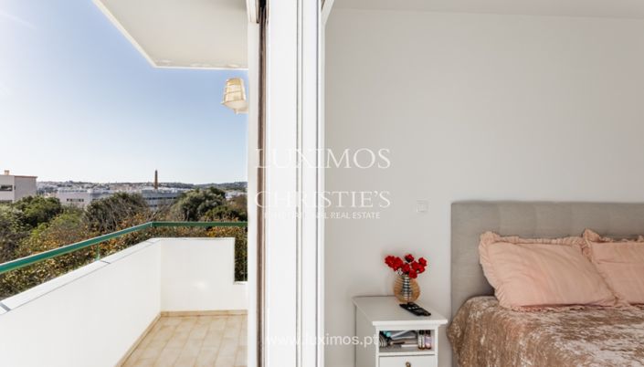 Image No.21-Appartement de 3 chambres à vendre à Lagos