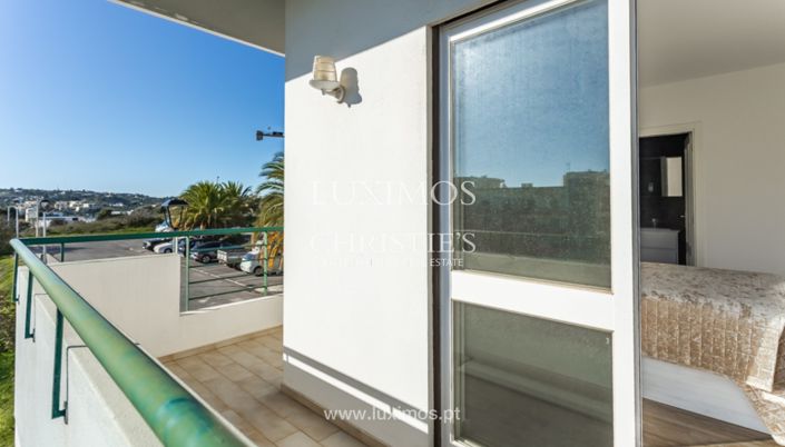 Image No.22-Appartement de 3 chambres à vendre à Lagos