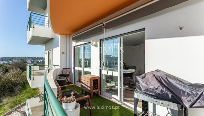 Image No.23-Appartement de 3 chambres à vendre à Lagos