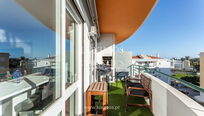 Image No.24-Appartement de 3 chambres à vendre à Lagos