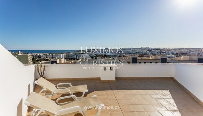 Image No.25-Appartement de 3 chambres à vendre à Lagos