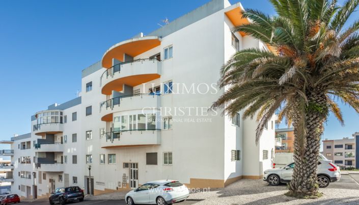 Image No.26-Appartement de 3 chambres à vendre à Lagos