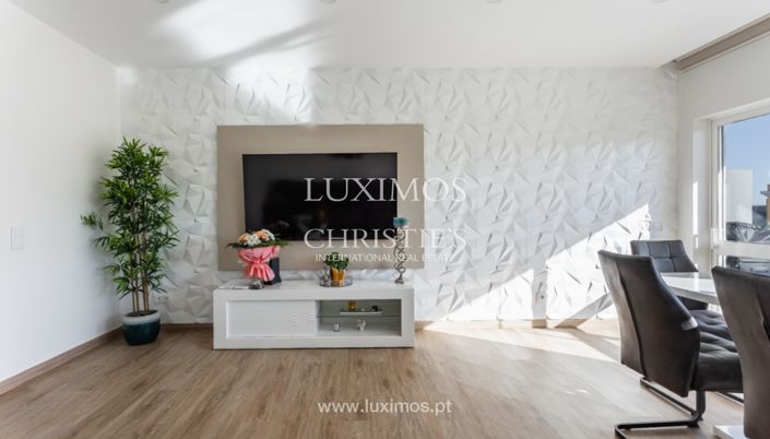 Image No.4-Appartement de 3 chambres à vendre à Lagos