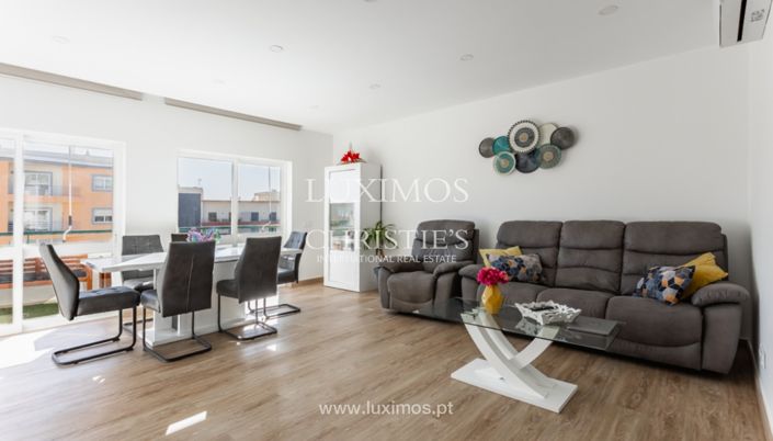 Image No.5-Appartement de 3 chambres à vendre à Lagos