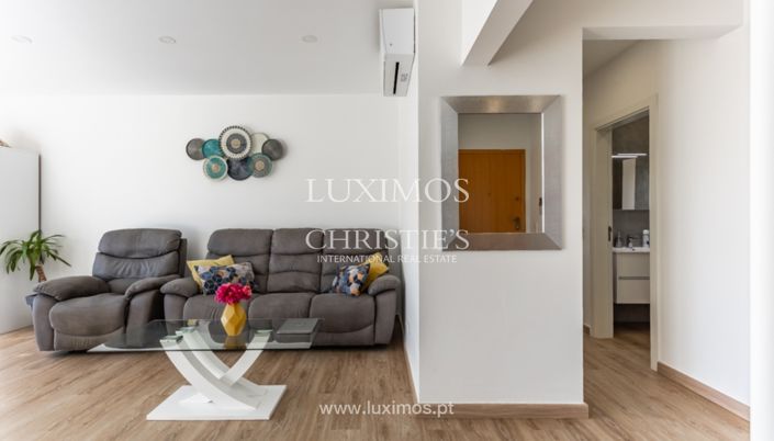 Image No.6-Appartement de 3 chambres à vendre à Lagos