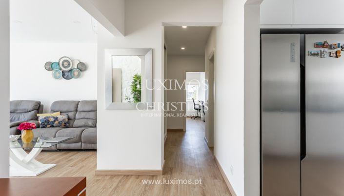 Image No.7-Appartement de 3 chambres à vendre à Lagos