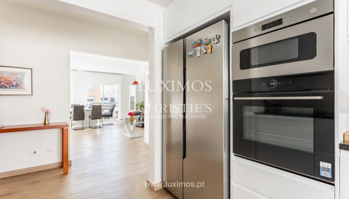 Image No.8-Appartement de 3 chambres à vendre à Lagos