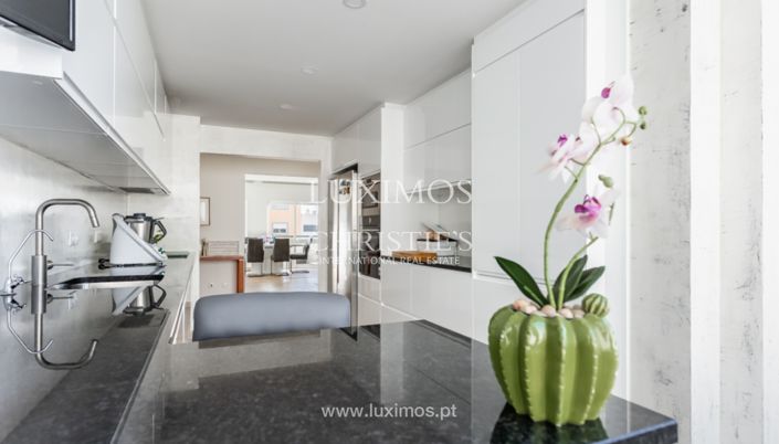 Image No.9-Appartement de 3 chambres à vendre à Lagos