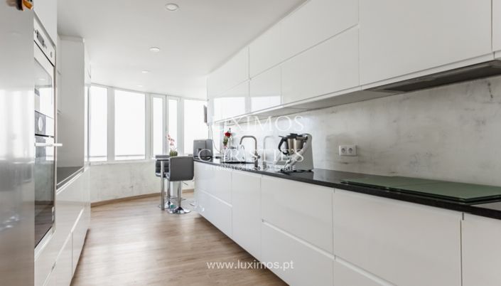 Image No.10-Appartement de 3 chambres à vendre à Lagos