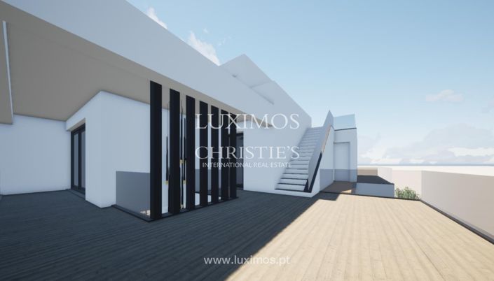 Image No.13-4 Bed Villa for sale