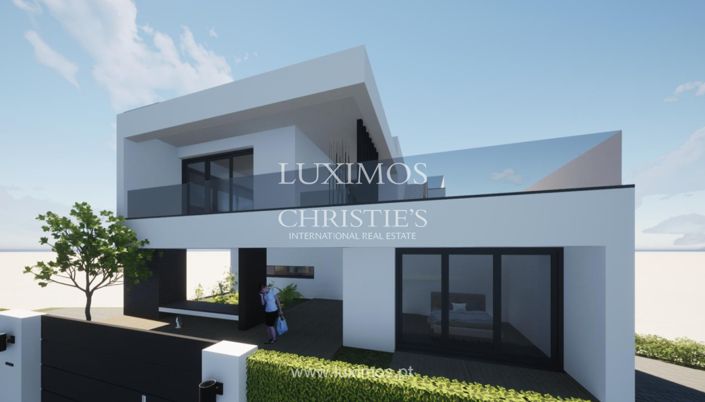 Image No.15-4 Bed Villa for sale