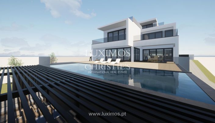 Image No.3-4 Bed Villa for sale