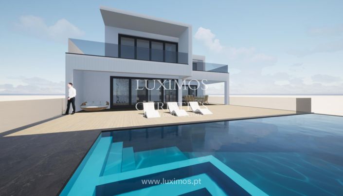 Image No.4-4 Bed Villa for sale