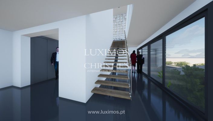 Image No.6-4 Bed Villa for sale