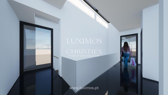 Image No.7-4 Bed Villa for sale