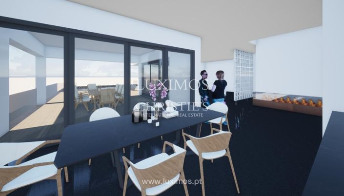 Image No.9-4 Bed Villa for sale