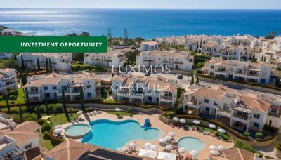 3 Bed Villa for sale