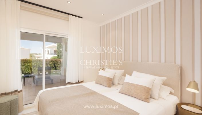 Image No.6-Villa de 3 chambres à vendre à Vila do Bispo