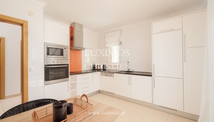 Image No.8-3 Bed Villa for sale