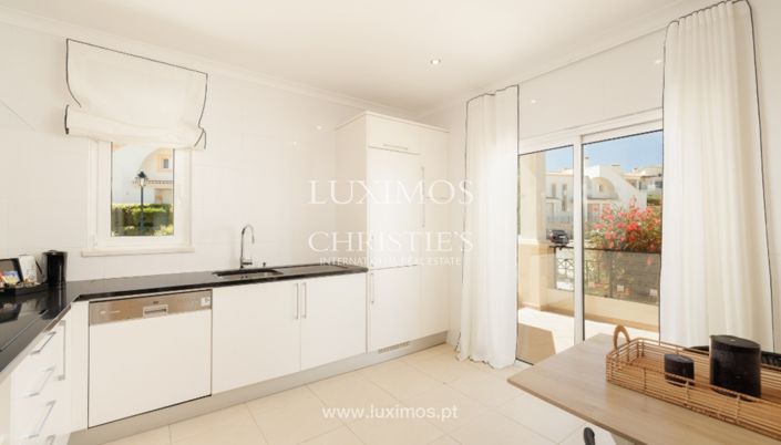 Image No.9-Villa de 3 chambres à vendre à Vila do Bispo