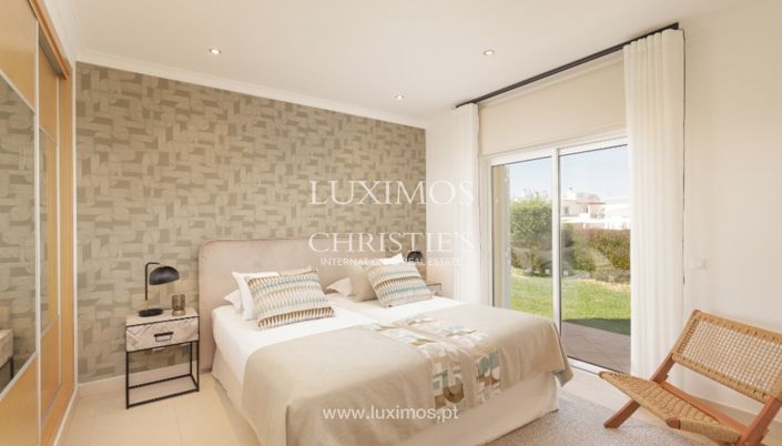Image No.4-Villa de 3 chambres à vendre à Vila do Bispo
