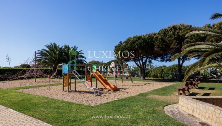 Image No.15-2 Bed Villa for sale