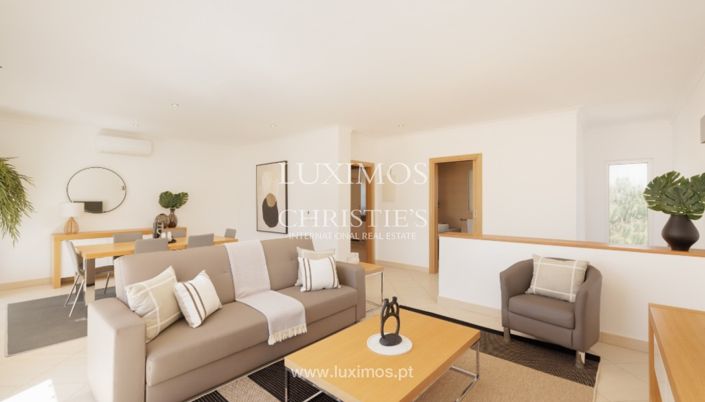 Image No.3-2 Bed Villa for sale