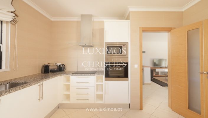 Image No.4-2 Bed Villa for sale