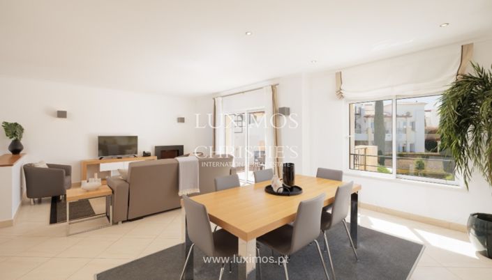 Image No.9-Villa de 2 chambres à vendre à Vila do Bispo