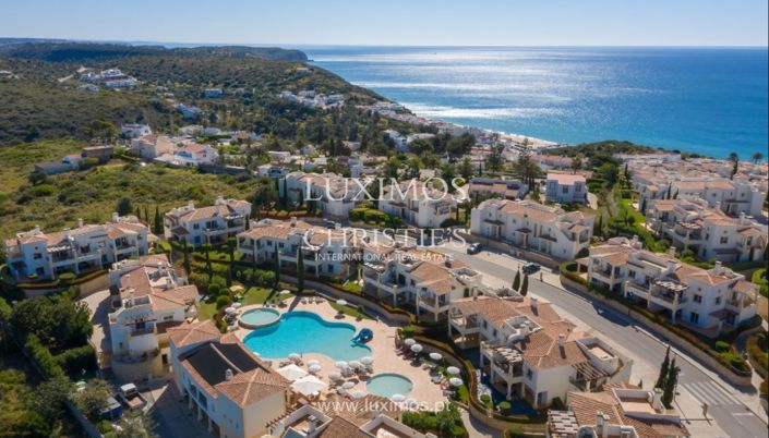 Image No.18-Villa de 3 chambres à vendre à Vila do Bispo