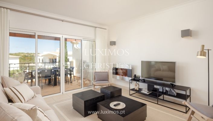 Image No.4-3 Bed Villa for sale