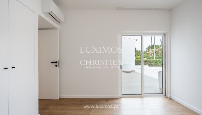 Image No.15-5 Bed Villa for sale