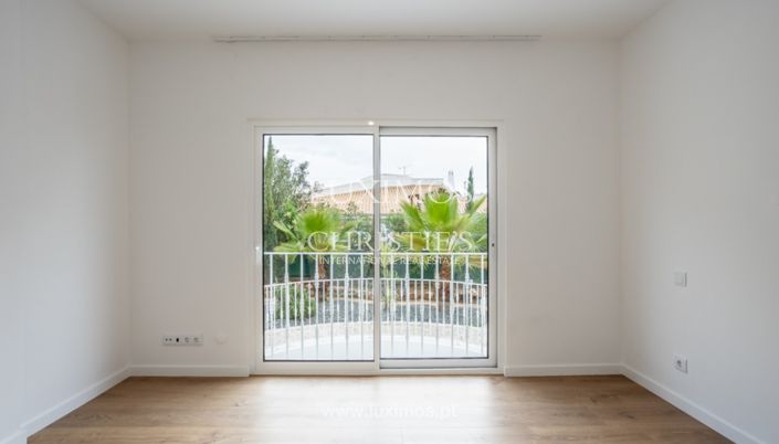 Image No.21-5 Bed Villa for sale