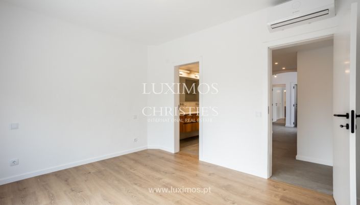 Image No.22-5 Bed Villa for sale