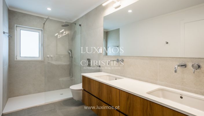 Image No.24-5 Bed Villa for sale