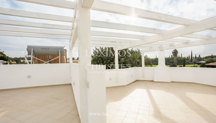 Image No.27-Villa de 5 chambres à vendre à Vilamoura
