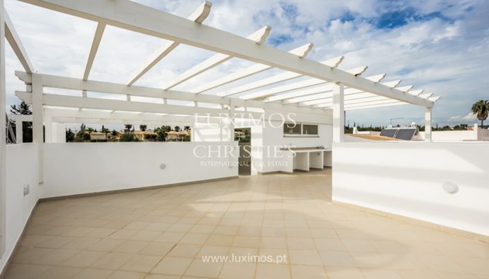 Image No.28-Villa de 5 chambres à vendre à Vilamoura