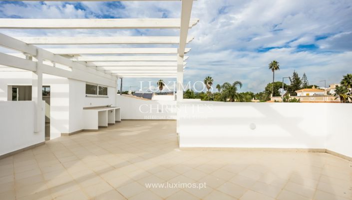 Image No.29-Villa de 5 chambres à vendre à Vilamoura