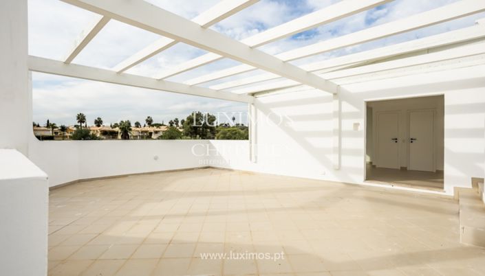 Image No.31-Villa de 5 chambres à vendre à Vilamoura