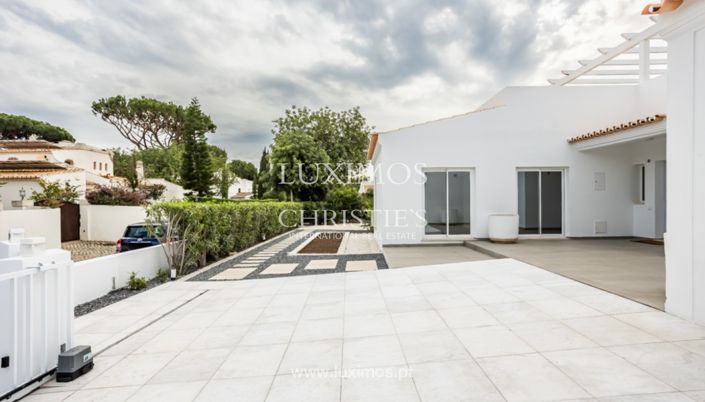 Image No.37-5 Bed Villa for sale